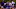 Kansas City Royals Kansas City Royals