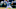Kansas City Royals: Jakob Junis Kansas City Royals: Jakob Junis