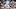 KC Royals, Paul Splittorff KC Royals, Paul Splittorff