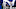 KC Royals KC Royals
