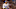 KC Royals, Jorge Soler KC Royals, Jorge Soler