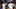 Kansas City Royals, Alex Gordon Kansas City Royals, Alex Gordon