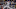Kansas City Royals, Danny Duffy Kansas City Royals, Danny Duffy