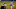 Kansas City Royals, Danny Duffy Kansas City Royals, Danny Duffy