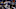 Kansas City Royals, Ryan McBroom Kansas City Royals, Ryan McBroom