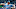 Kansas City Royals, Glenn Sparkman Kansas City Royals, Glenn Sparkman