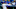 KC Royals, Jorge Soler KC Royals, Jorge Soler