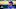 Kansas City Royals, Kansas City Royals,