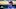 Kansas City Royals, Ned Yost Kansas City Royals, Ned Yost