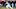 KC Royals KC Royals