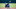 KC Royals, Danny Duffy KC Royals, Danny Duffy