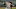 KC Royals KC Royals