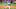 KC Royals KC Royals