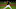 KC Royals KC Royals