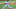 KC Royals KC Royals