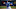 KC Royals, Jakob Junis KC Royals, Jakob Junis