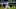 KC Royals, Michael A. Taylor KC Royals, Michael A. Taylor