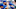 KC Royals, Danny Duffy KC Royals, Danny Duffy
