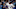 KC Royals, Carlos Santana KC Royals, Carlos Santana