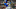 KC Royals, MJ Melendez KC Royals, MJ Melendez