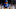 KC Royals, Zack Greinke KC Royals, Zack Greinke