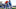 KC Royals KC Royals