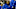 KC Royals, Johnny Cueto KC Royals, Johnny Cueto