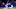 KC Royals, KC Royals,