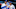 KC Royals, Mike Moustakas KC Royals, Mike Moustakas
