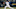 SEOUL, SOUTH KOREA – MARCH 09: Pitcher Jake Kalish #35 of Israel throws in the top of the second inning during the World Baseball Classic Pool A Game Five between Netherlands and Israel at Gocheok Sky Dome on March 9, 2017 in Seoul, South Korea. (Photo by Chung Sung-Jun/Getty Images) SEOUL, SOUTH KOREA – MARCH 09: Pitcher Jake Kalish #35 of Israel throws in the top of the second inning during the World Baseball Classic Pool A Game Five between Netherlands and Israel at Gocheok Sky Dome on March 9, 2017 in Seoul, South Korea. (Photo by Chung Sung-Jun/Getty Images)