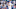 Kansas City Royals, Eric Skoglund Kansas City Royals, Eric Skoglund
