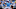 Kansas City Royals Kansas City Royals