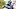 Kansas City Royals Kansas City Royals