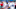 Kansas City Royals Kansas City Royals