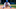 Kansas City Royals Kansas City Royals