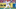 CINCINNATI, OH – JULY 19: Zack Cozart