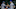 Kansas City Royals Kansas City Royals