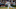 SEATTLE, WA – JULY 3: Reliever Peter Moylan SEATTLE, WA – JULY 3: Reliever Peter Moylan