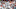 CLEVELAND, OH – AUGUST 06: Luis Severino CLEVELAND, OH – AUGUST 06: Luis Severino
