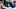 KANSAS CITY, MO – AUGUST 6: Eric Hosmer KANSAS CITY, MO – AUGUST 6: Eric Hosmer