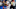 NEW YORK, NY – AUGUST 11: Todd Frazier NEW YORK, NY – AUGUST 11: Todd Frazier