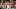 BOSTON, MA – AUGUST 19: Rafael Devers BOSTON, MA – AUGUST 19: Rafael Devers