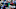 KANSAS CITY, MO – AUGUST 20: Francisco Lindor KANSAS CITY, MO – AUGUST 20: Francisco Lindor