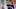 HOUSTON, TX – AUGUST 20: Jose Altuve HOUSTON, TX – AUGUST 20: Jose Altuve