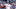 KANSAS CITY, MO – AUGUST 22: Starting pitcher Danny Duffy KANSAS CITY, MO – AUGUST 22: Starting pitcher Danny Duffy