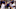 KANSAS CITY, MO – AUGUST 22: Melky Cabrera KANSAS CITY, MO – AUGUST 22: Melky Cabrera