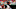 CLEVELAND, OH – AUGUST 23: Jay Bruce CLEVELAND, OH – AUGUST 23: Jay Bruce