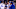Kansas City Royals Kansas City Royals