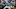 KANSAS CITY, MO – AUGUST 24: Mike Minor KANSAS CITY, MO – AUGUST 24: Mike Minor