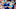 CLEVELAND, OH – AUGUST 27: Starting pitcher Eric Skoglund CLEVELAND, OH – AUGUST 27: Starting pitcher Eric Skoglund
